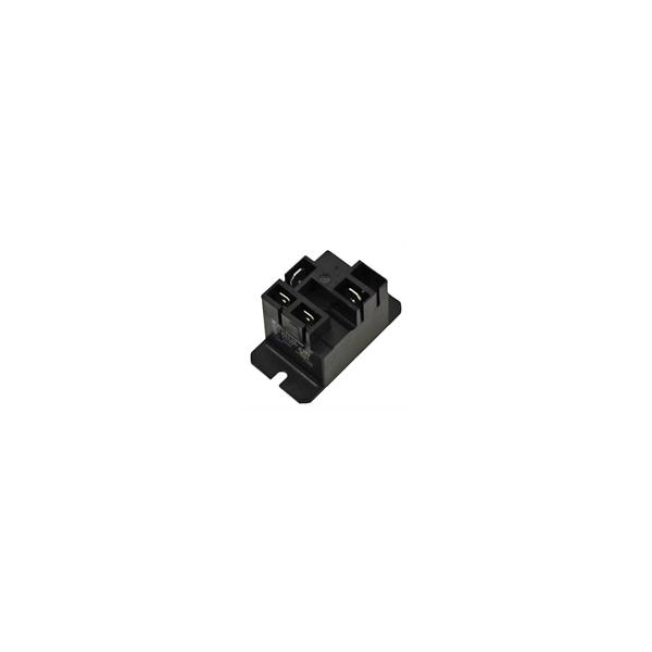 22307801 Relay